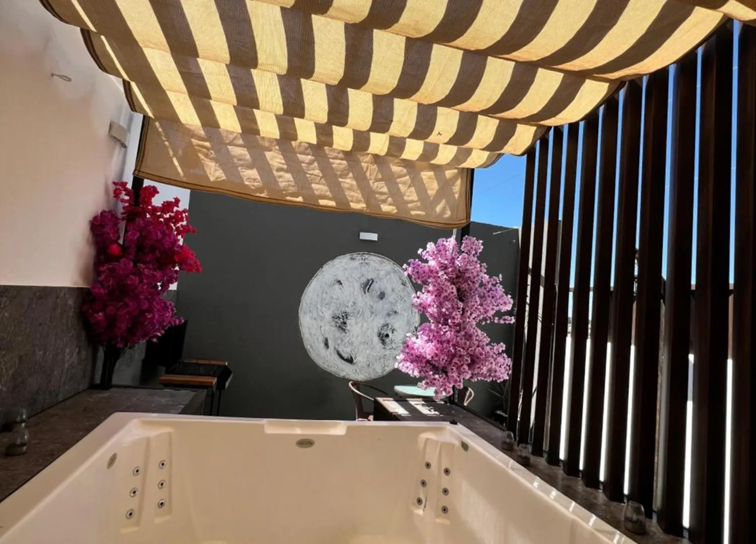 Apartamento Departamento Inteligente Con Jacuzzi Privado En Zapopan Guadalajara